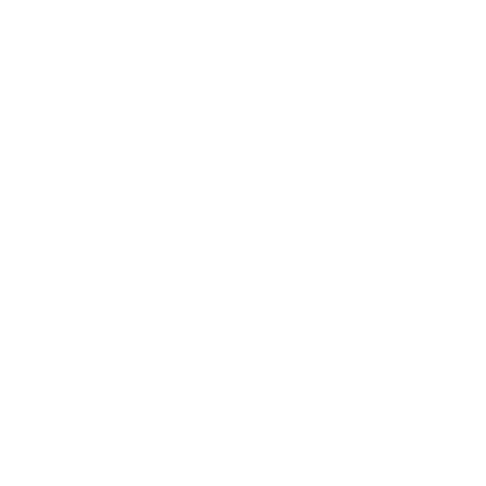 FizziQ